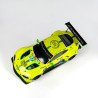 1/24 Aston Martin GTE Le Mans 2018/2019 model kit car Profil 24