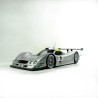 1/24 Mercedes CLR  N°4/5/6 Le Mans 1999, Profil 24 model kit car