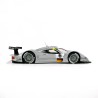1/24 Mercedes CLR  N°4/5/6 Le Mans 1999, Profil 24 model kit car