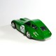 1/24 Bristol 450 Le Mans 1954 n° 33/34/35, model kit car Profil 24 models