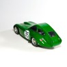 1/24 Bristol 450 Le Mans 1954 n° 33/34/35, model kit car Profil 24 models