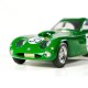 1/24 Bristol 450 Le Mans 1954 n° 33/34/35, model kit car Profil 24 models