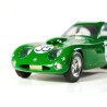 1/24 Bristol 450 Le Mans 1954 n° 33/34/35, model kit car Profil 24 models