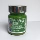 Paint ZP Bristol 450 Le Mans 1954, Profil 24