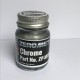 Peinture Chrome, 60 ml, Profil 24