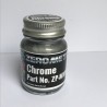 Peinture Chrome, 60 ml, Profil 24