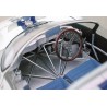 1:24 Maserati Tipo 63 Le Mans 1961 model kit car Profil 24