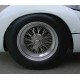 1:24 Maserati Tipo 63 Le Mans 1961 model kit car Profil 24