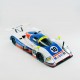1/24 Aston Martin AMR1 Le Mans 1989, Profil 24