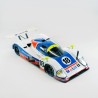 1/24 Aston Martin AMR1 Le Mans 1989, Profil 24