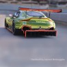 1/24 Aston Martin Vantage Le Mans 2020 Profil 24 model kit car 