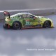 1/24 Aston Martin Vantage Le Mans 2020 Profil 24 model kit car 