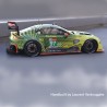 1/24 Aston Martin Vantage Le Mans 2020 Profil 24 model kit car 