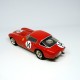 1/24 Ferrari 340 375 MM Le Mans 1953 n°12/14/15 Profil 24 models