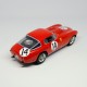 1/24 Ferrari 340 375 MM Le Mans 1953 n°12/14/15 Profil 24 models