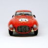 1/24 Ferrari 340 375 MM Le Mans 1953 n°12/14/15 Profil 24 models