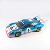 1/24 Ligier JS2 Le Mans 1975 n°5/6, Profil 24 models