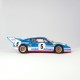 1/24 Ligier JS2 Le Mans 1975 n°5/6, Profil 24 models