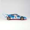 1/24 Ligier JS2 Le Mans 1975 n°5/6, Profil 24 models