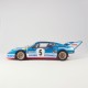 1/24 Ligier JS2 Le Mans 1975 n°5/6, Profil 24 models