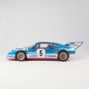 1/24 Ligier JS2 Le Mans 1975 n°5/6, Profil 24 models