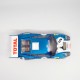 1/24 Ligier JS2 Le Mans 1975 n°5/6, Profil 24 models