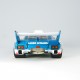 1/24 Ligier JS2 Le Mans 1975 n°5/6, Profil 24 models