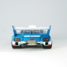 1/24 Ligier JS2 Le Mans 1975 n°5/6, Profil 24 models