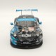 1/24 Porsche 911 RSR Dempsey-Proton n°99 Le Mans 2020, Profil 24