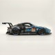 1/24 Porsche 911 RSR Dempsey-Proton n°99 Le Mans 2020, Profil 24