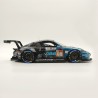 1/24 Porsche 911 RSR Dempsey-Proton n°99 Le Mans 2020, Profil 24