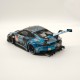1/24 Porsche 911 RSR Dempsey-Proton n°99 Le Mans 2020, Profil 24