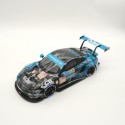 1/24 Porsche 911 RSR Dempsey-Proton n°99 Le Mans 2020, Profil 24 models