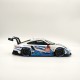 1/24 Porsche 911 RSR (Project 1) Mentos n°56  Le Mans 2020, Profil 24