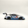1/24 Porsche 911 RSR (Project 1) Mentos n°56  Le Mans 2020, Profil 24