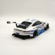 1/24 Porsche 911 RSR (Project 1) Mentos n°56  Le Mans 2020, Profil 24