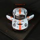 1/12 Porsche 911 GT3R  Winner Spa 2019, Profil 24 models