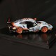 1/12 Porsche 911 GT3R  Vainqueur Spa 2019, Profil 24 models