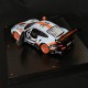 1/12 Porsche 911 GT3R  Vainqueur Spa 2019, Profil 24 models