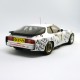 1/24 Porsche 924 GTP n°1 Hugo Boss Le Mans 1981, Profil 24 models