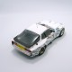 1/24 Porsche 924 GTP n°1 Hugo Boss Le Mans 1981, Profil 24 models