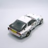 1/24 Porsche 924 GTP n°1 Hugo Boss Le Mans 1981, Profil 24 models