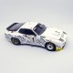 1/24 Porsche 924 GTP n°1 Hugo Boss Le Mans 1981, Profil 24 models