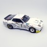1/24 Porsche 924 GTP n°1 Hugo Boss Le Mans 1981, Profil 24 models