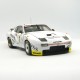 1/24 Porsche 924 GTP n°1 Hugo Boss Le Mans 1981, Profil 24 models