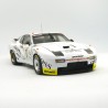 1/24 Porsche 924 GTP n°1 Hugo Boss Le Mans 1981, Profil 24 models