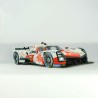 1/24 Toyota GR010 Hybrid n°7/8 Le Mans 2021, Profil 24 models