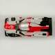 1/24 Toyota GR010 Hybrid Le Mans 2021, Profil 24 models