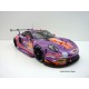 1/24 Porsche 911 RSR (Project 1) Winns  Le Mans 2020, Profil 24