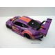 1/24 Porsche 911 RSR (Project 1) Winns  Le Mans 2020, Profil 24